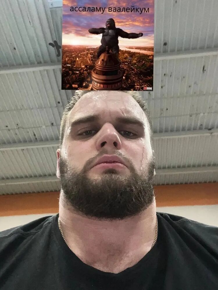 ���� 31914771 ����� ���� �������, 23 ����, ���� ���������� � ���������