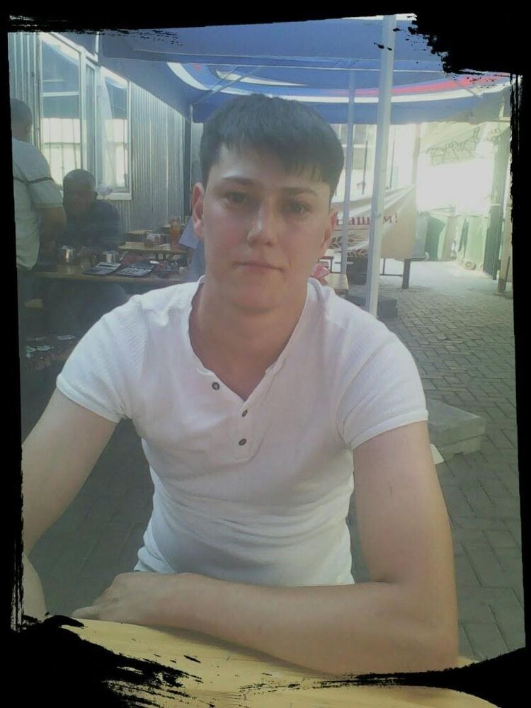 ���� 24058671 ������� ������, 40 ���, ���� ���������� � ���������