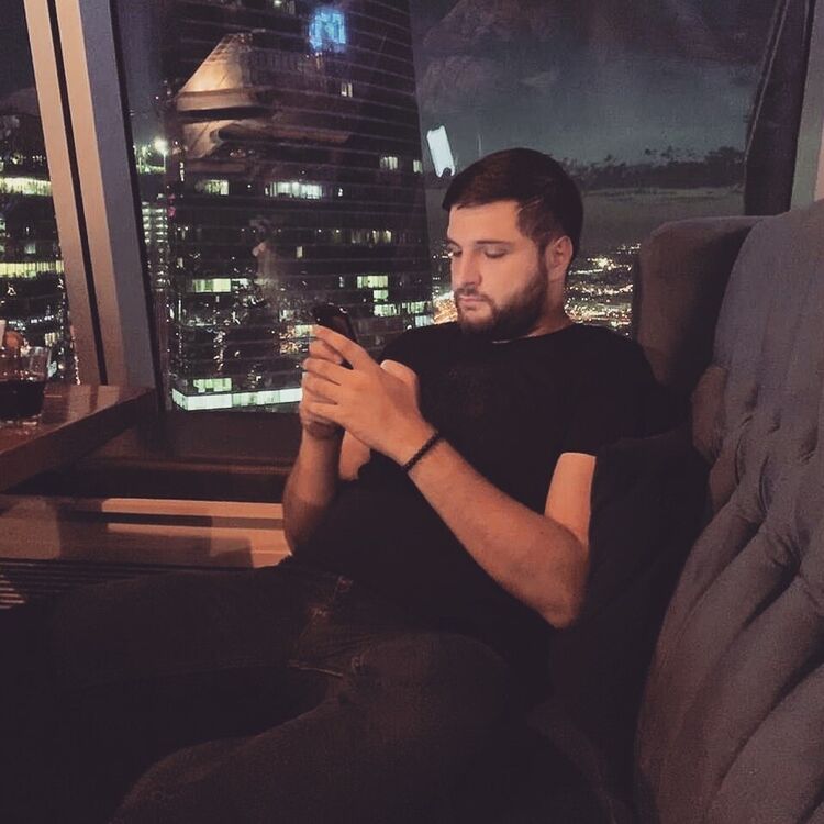 ���� 21609891 ������� Sargis, 32 ����, ���� ���������� � �������