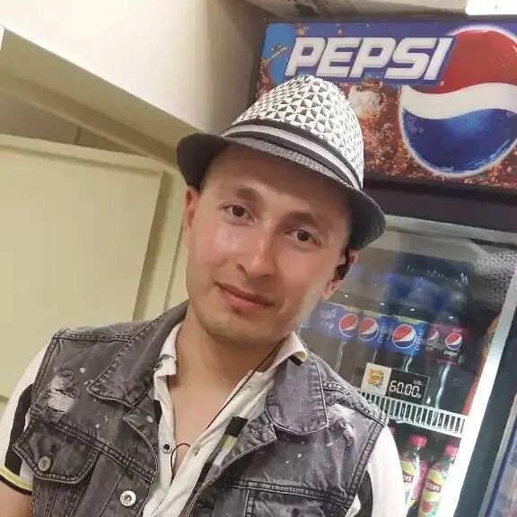 ���������� ���������, ���� ������� ���, 37 ���, ������������ ��� ������, ����� � ���������, c�������� ���������, ���������