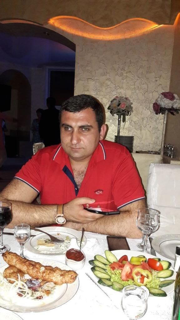 ���������� �����, ���� ������� ���, 39 ���, ������������ ��� ������, ����� � ���������