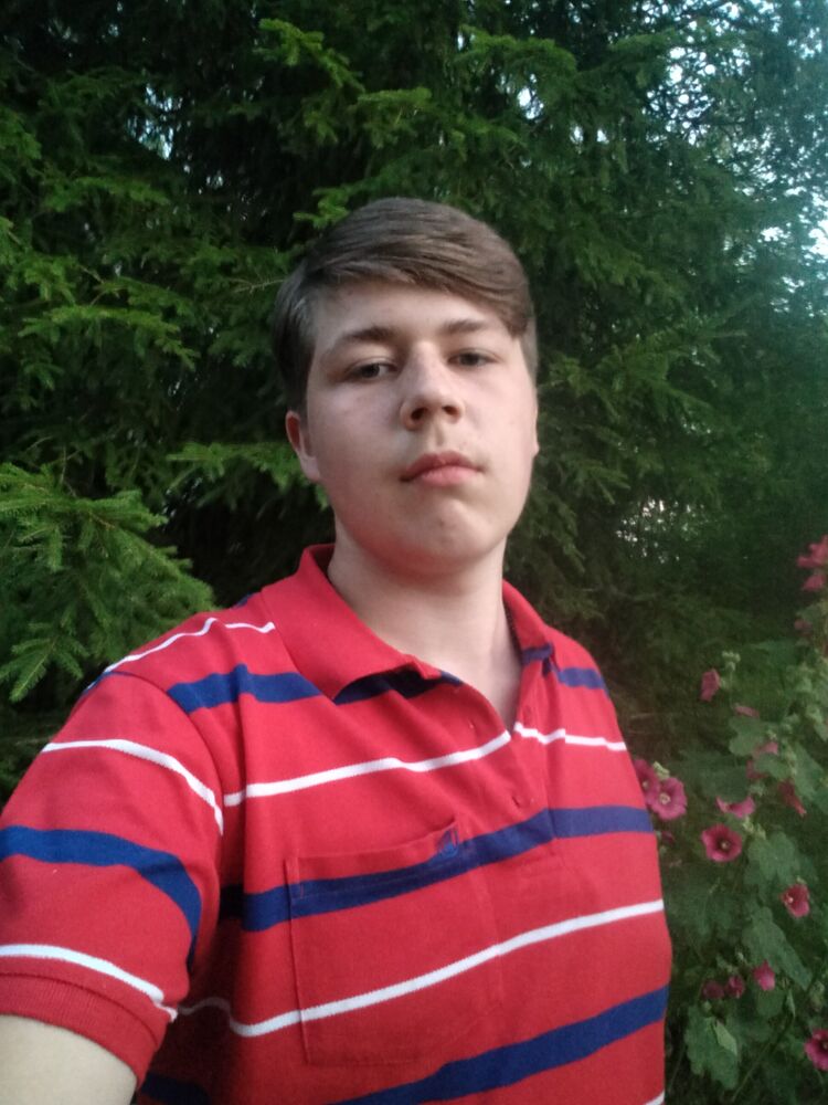 ���� 55396531 ����� Art, 19 ���, ���� ���������� � ������