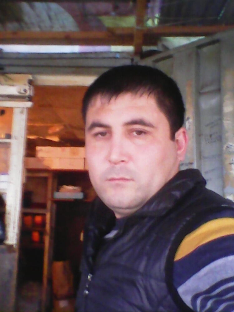 ���� 8198191 ������� �����, 39 ���, ���� ���������� � ������