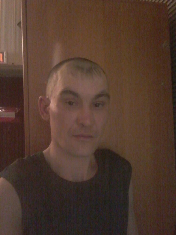  ,   , 41 ,   c , 