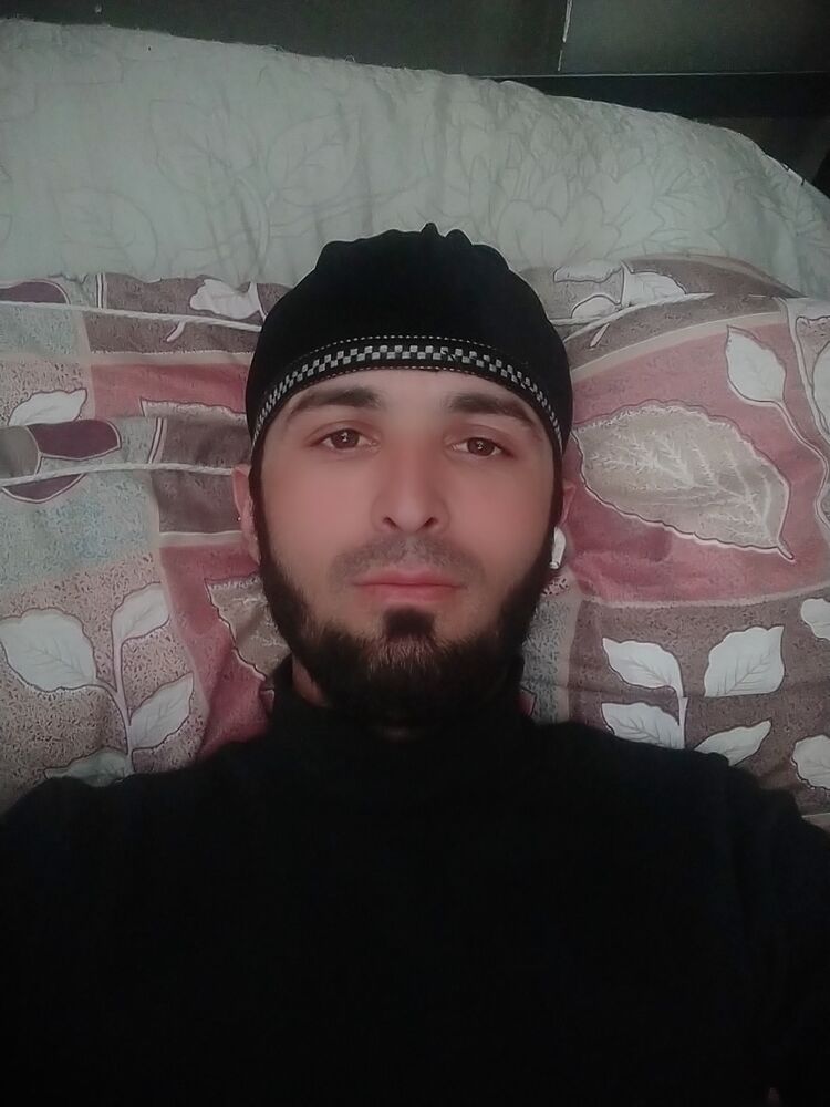 ���� 25738921 ������� �������, 32 ����, ���� ���������� � ������