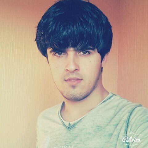 ���� 5354841 ������� VIP �����, 34 ����, ���� ���������� � �������