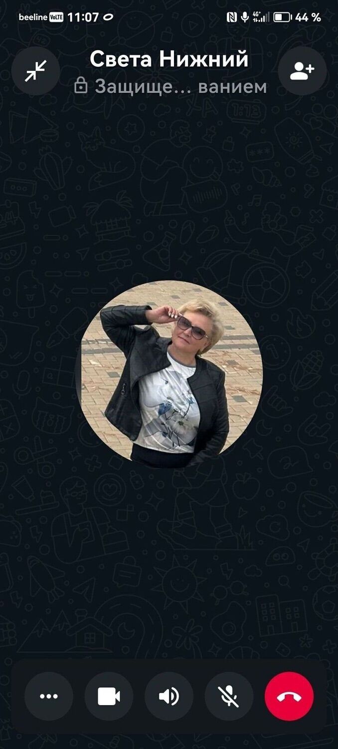  ,   , 57 ,   ,   