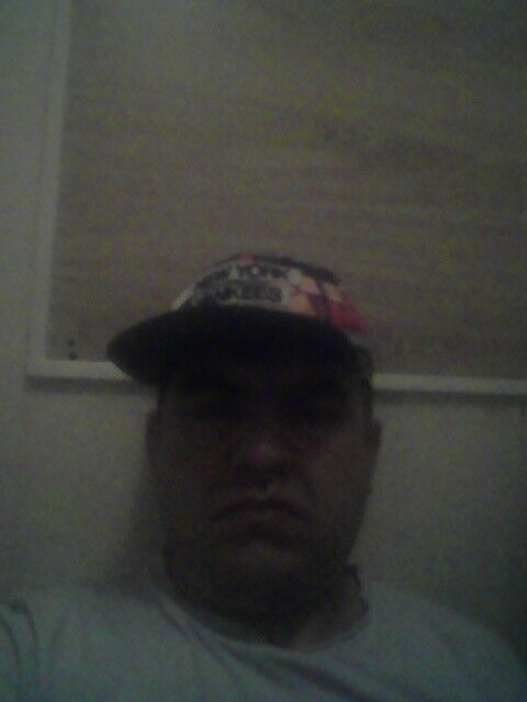 ���� 11003461 ������� Manuchehr, 41 ���, ���� ���������� � ������