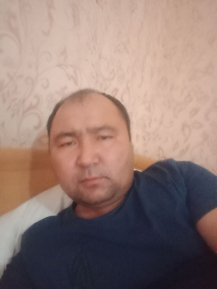  53116781  , 42 ,    