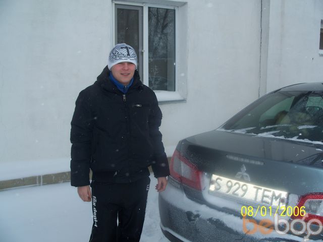 ���� 978351 ������� �����, 34 ����, ���� ���������� � �������������