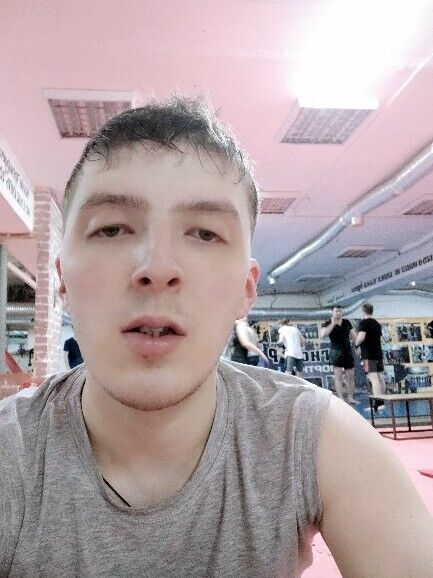   ,   Yuriy, 34 ,   ,   