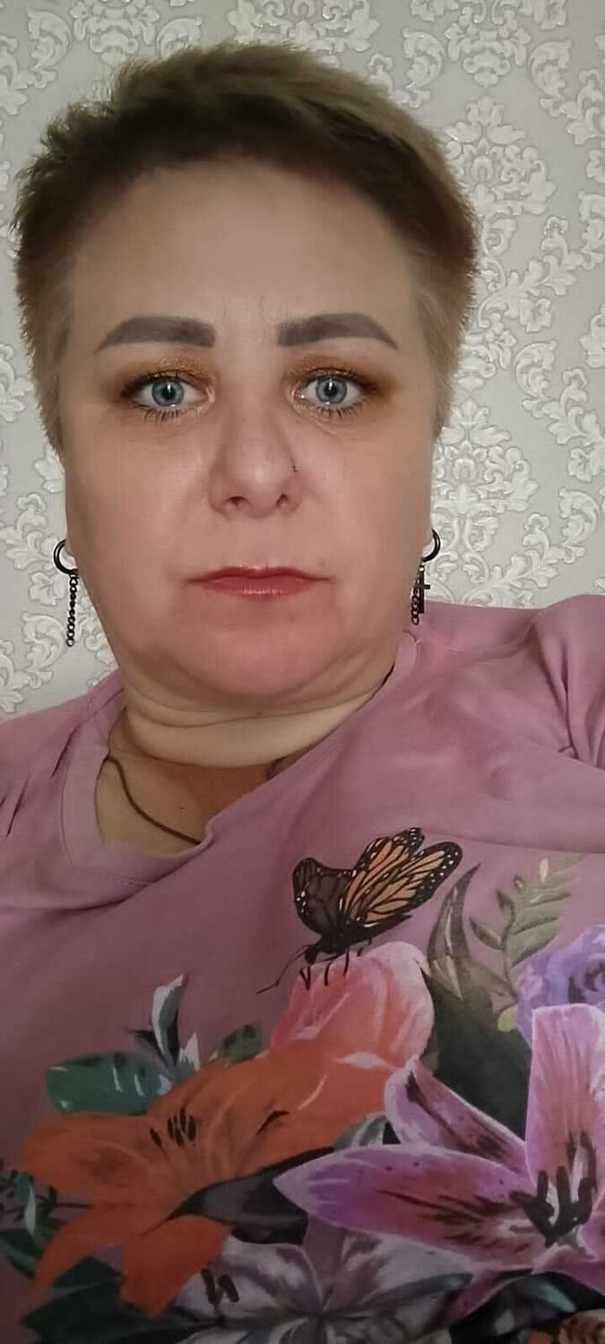 ���������� ������, ���� ������� ������, 43 ����, ������������ ��� ������, ����� � ���������