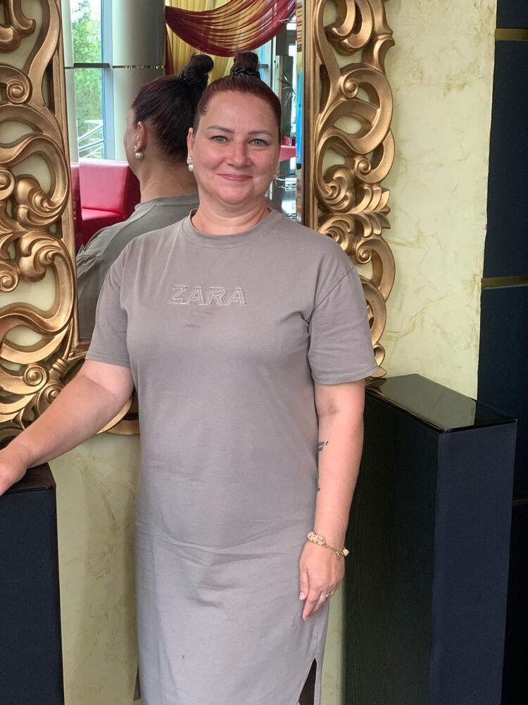 ���������� ����-�������, ���� ������� �������, 50 ���, ������������ ��� ������, ����� � ���������