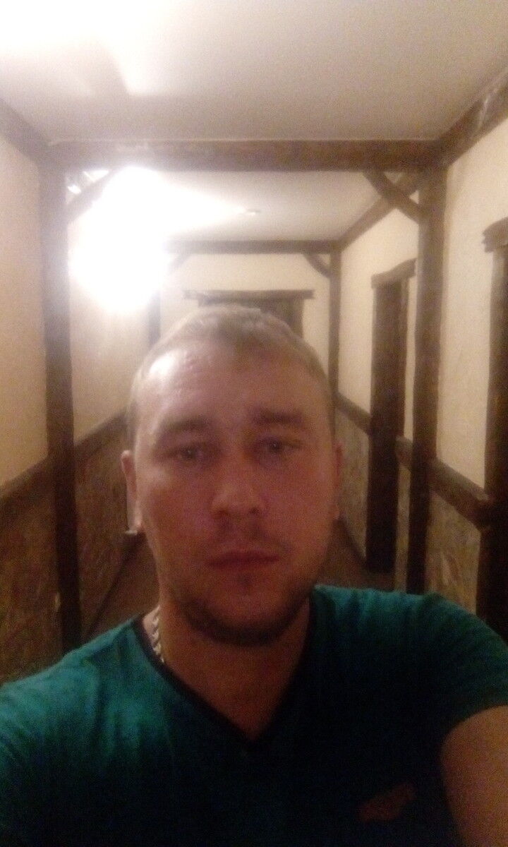 ���� 10401161 ������� �������, 37 ���, ���� ���������� � ���������