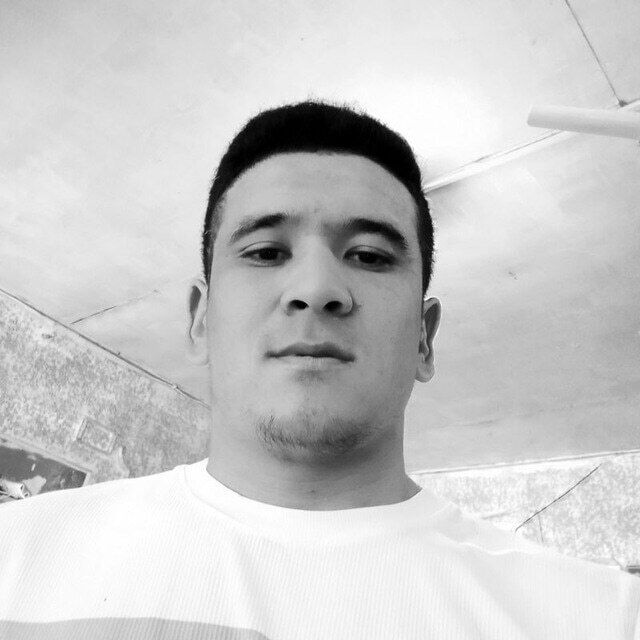 ���������� ������, ���� ������� ������, 27 ���, ������������ ��� ������, ����� � ���������