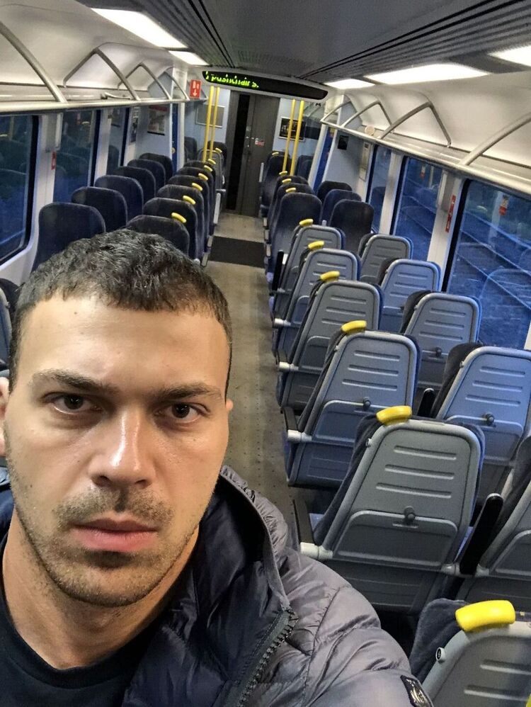 ���� 44196491 ������� Pavu, 32 ����, ���� ���������� � �����-����������