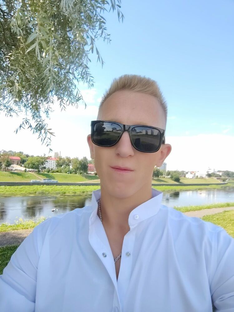 ���������� �������, ���� ������� �������, 29 ���, ������������ ��� ������, ����� � ���������, c�������� ���������