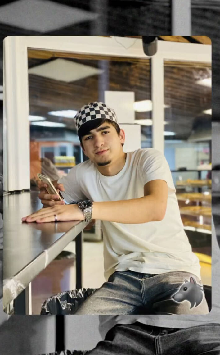 ���� 38576461 ����� ����, 22 ����, ���� ���������� � ������