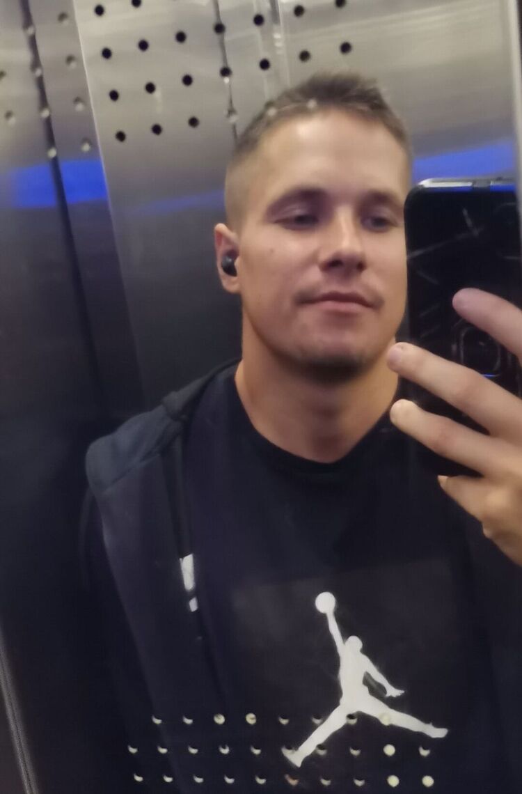 ���� 24998961 ������� �����, 33 ����, ���� ���������� � �����