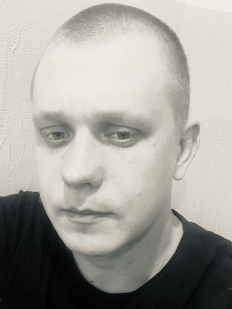  43303341  , 29 ,    