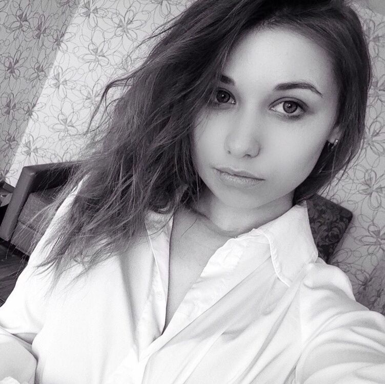  ,   , 24 ,  