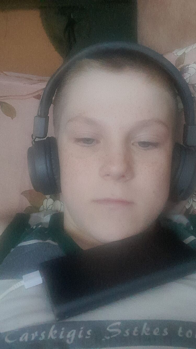 ���� 25386001 ����� ����, 21 ���, ���� ���������� � ������������