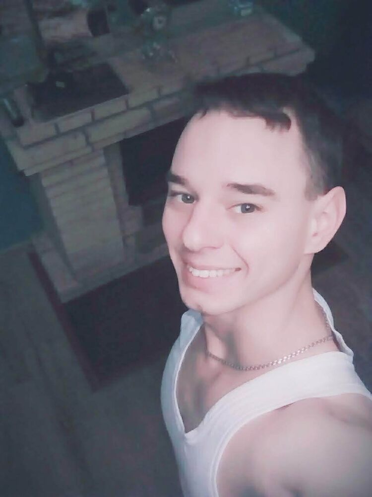  ,   , 29 ,   