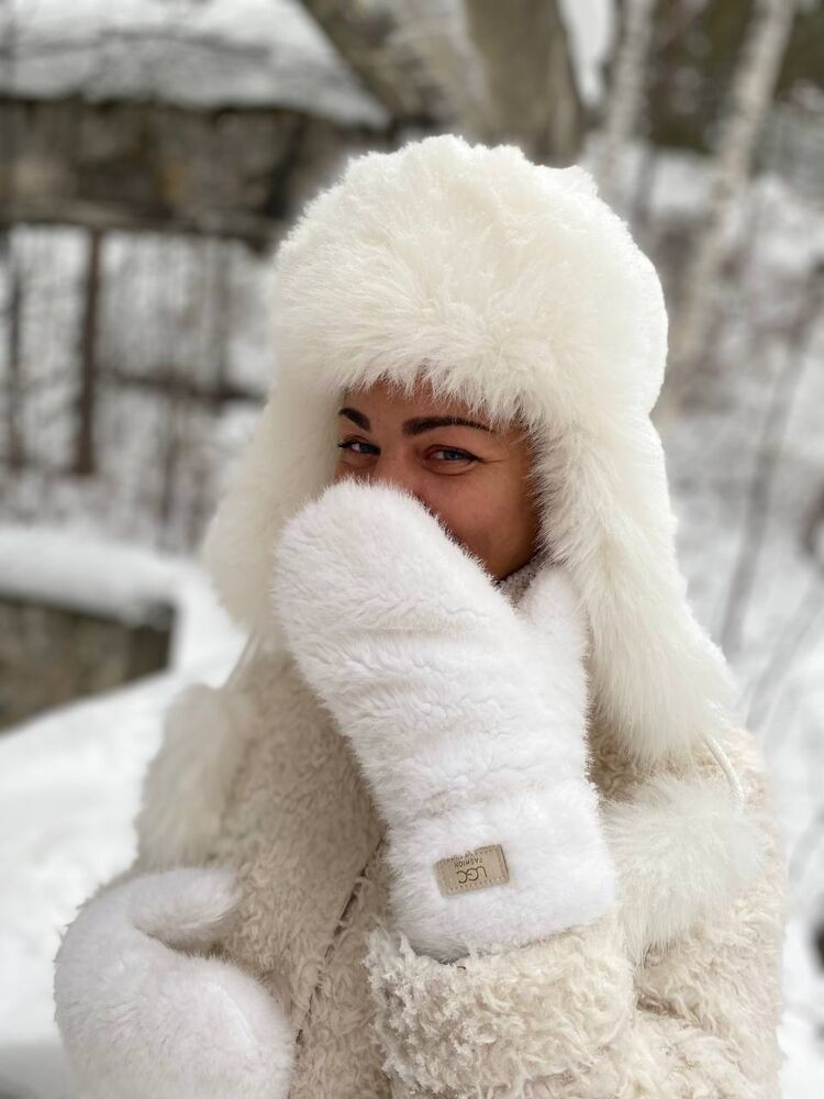 ���������� ������������, ���� ������� �����, 37 ���, ������������ ��� ���������