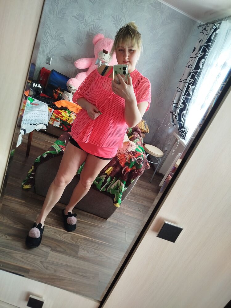  ,   Tatyana, 32 ,   ,   