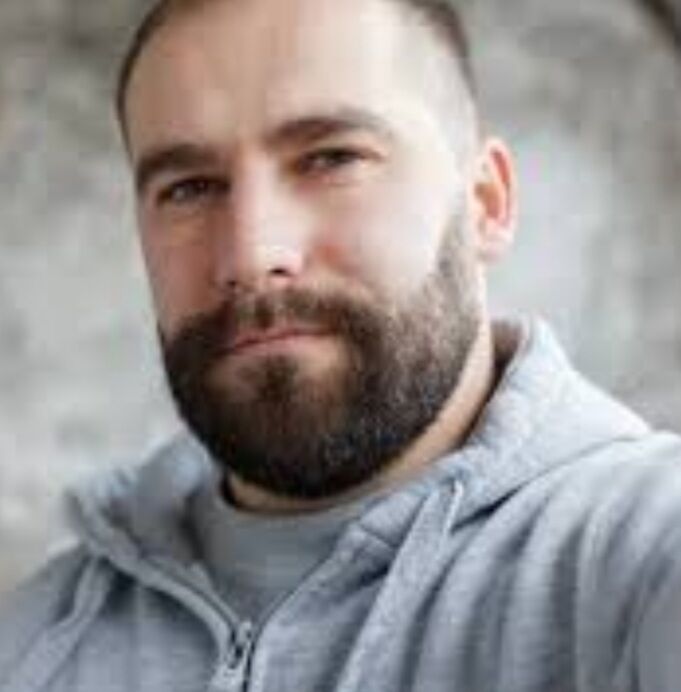  ,   , 45 ,   ,   , c , 