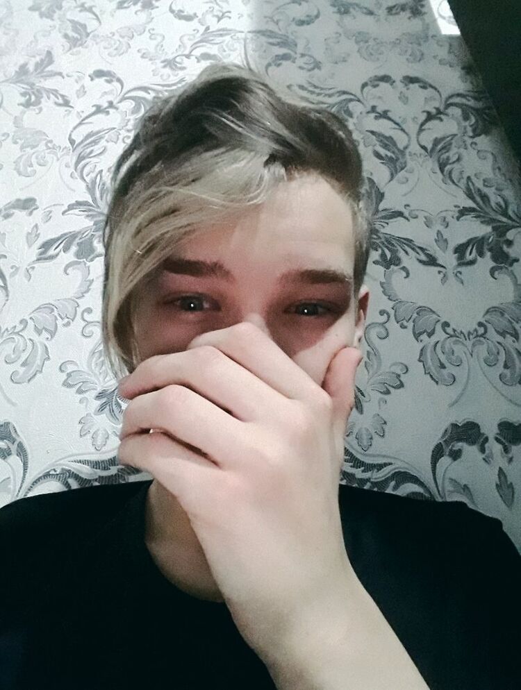  ,   , 25 ,   