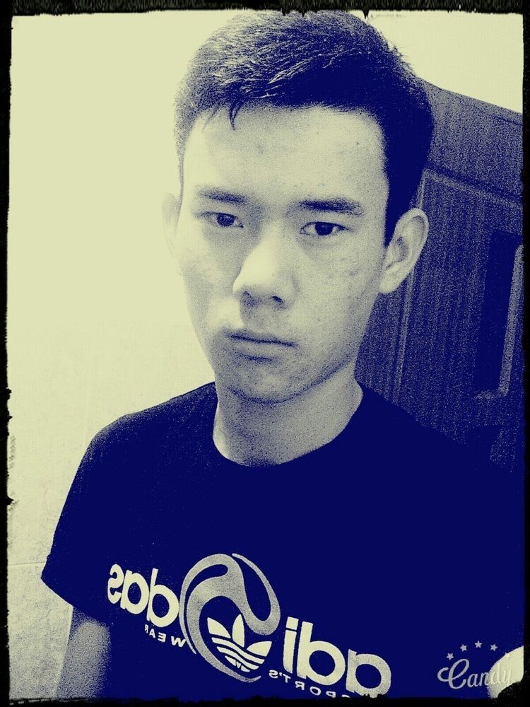  6948501  , 30 ,    