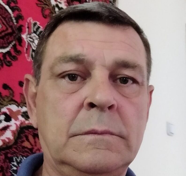  35668521  SERGEI, 58 ,    