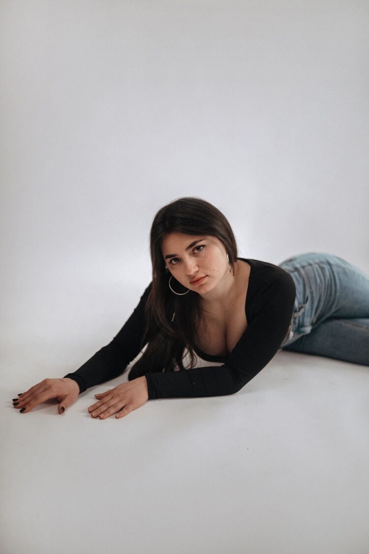 ���������� ��������, ���� ������� ����, 28 ���, ������������ ��� ������, ����� � ���������, c�������� ���������, ���������