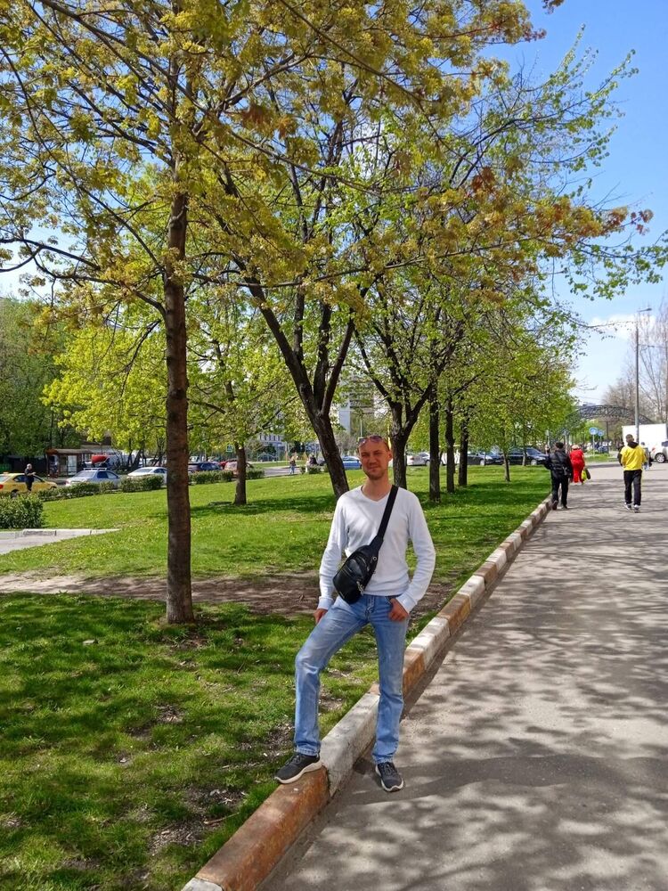 ���������� �����-���������, ���� ������� ����, 41 ���, ������������ ��� ����� � ���������, c�������� ���������, ���������