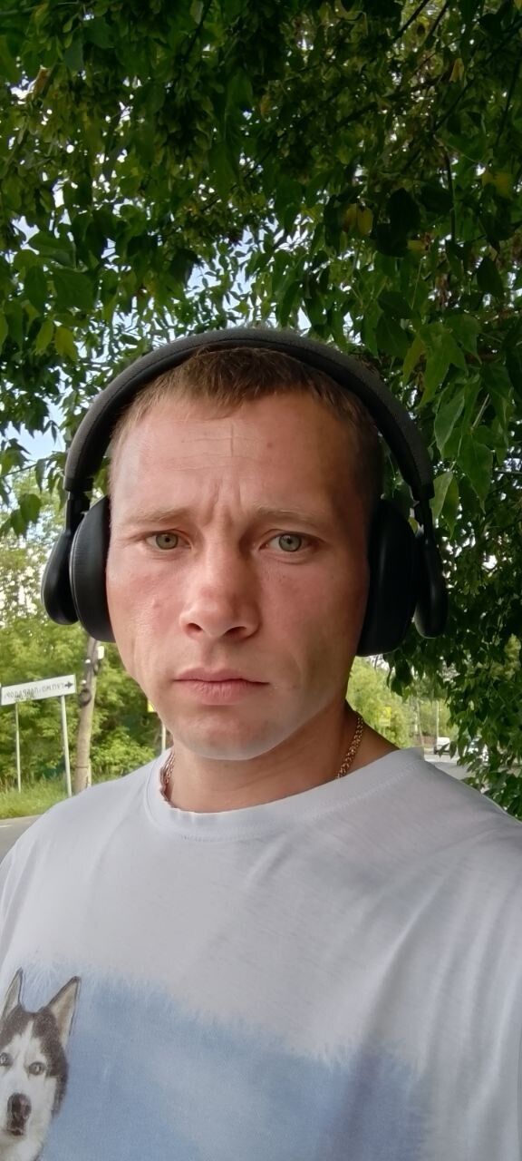 ���� 50429001 ������� ����, 37 ���, ���� ���������� � ������