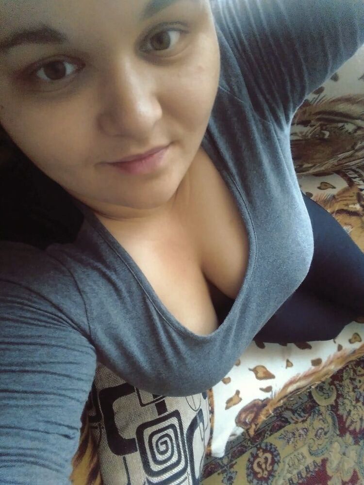  41485431  , 29 ,    