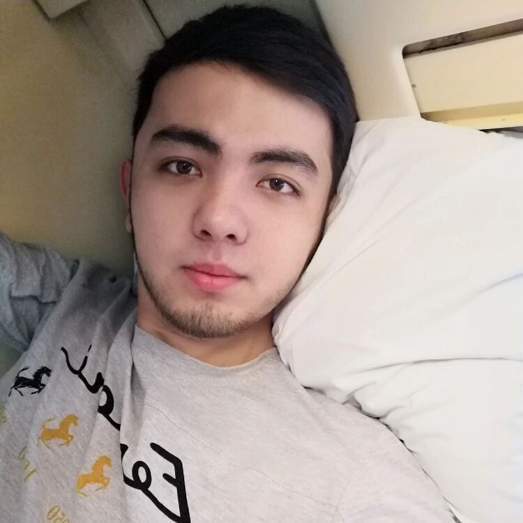  ,   , 27 ,     , c 