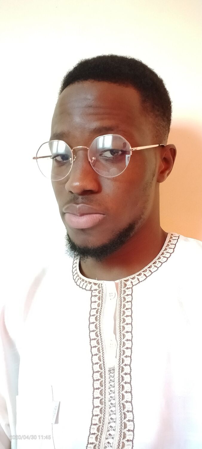 ���������� ����, ���� ������� ����, 33 ����, ������������ ��� ������, ����� � ���������