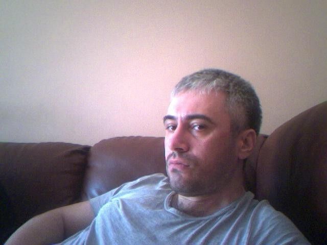  ,   Camrad, 51 ,   