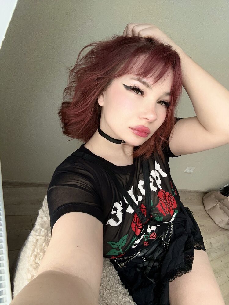 ���� 55930961 ������� Lyuba, 25 ���, ���� ���������� � ������