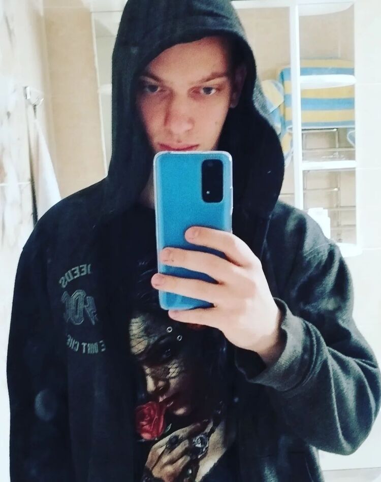 ���� 25835961 ������� ����, 28 ���, ���� ���������� � �������