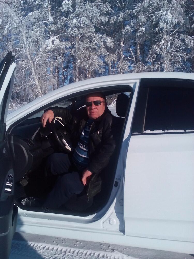 ���� 38778121 ������� ���������, 61 ���, ���� ���������� � ������