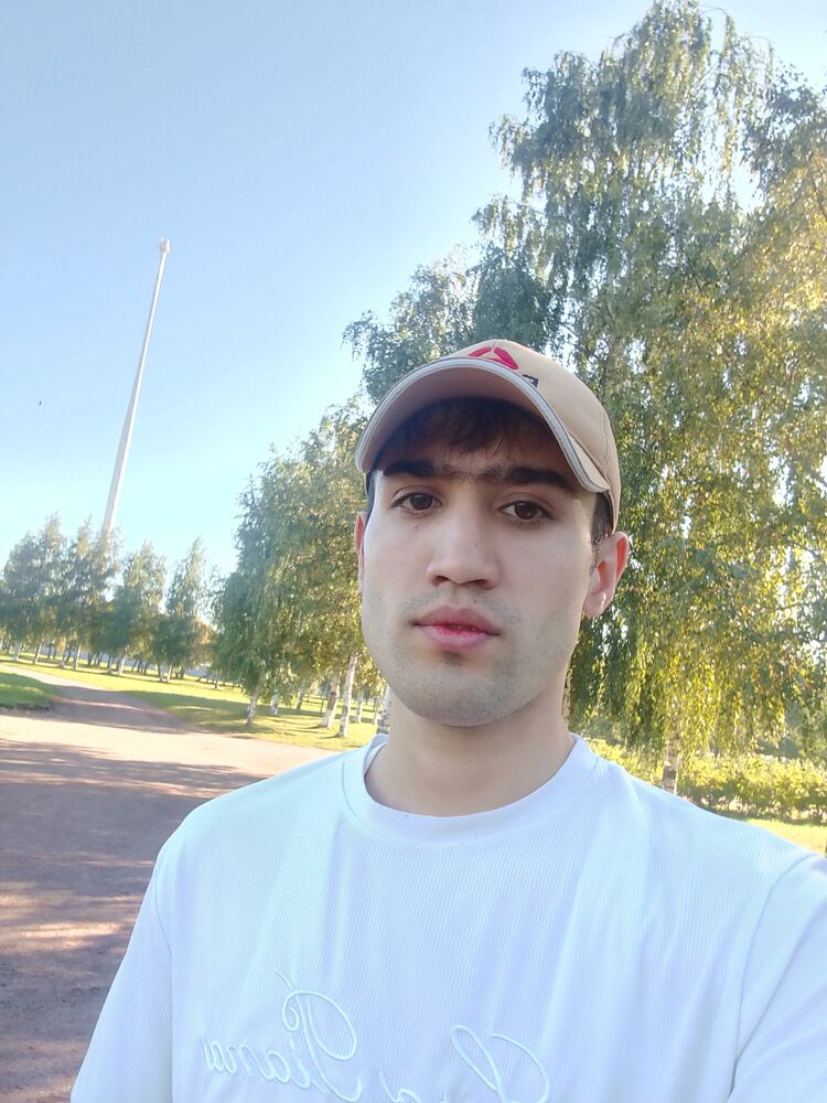  ,   , 25 ,   ,   , c 
