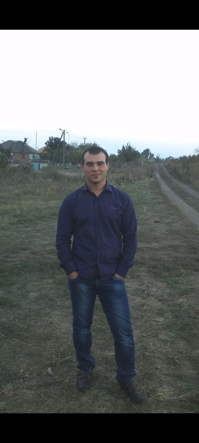  29291861  Andrey, 31 ,    