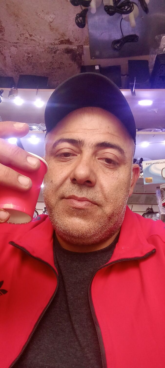 ���������� ������, ���� ������� �����, 42 ����, ������������ ��� ������, ����� � ���������