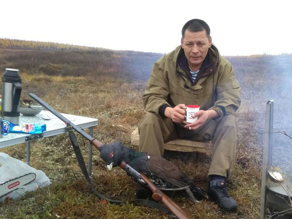 ���� 55065391 ������� �����, 54 ����, ���� ���������� � ���������