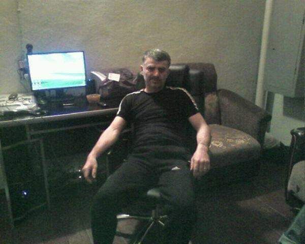 ,   Babu, 55 ,   ,   