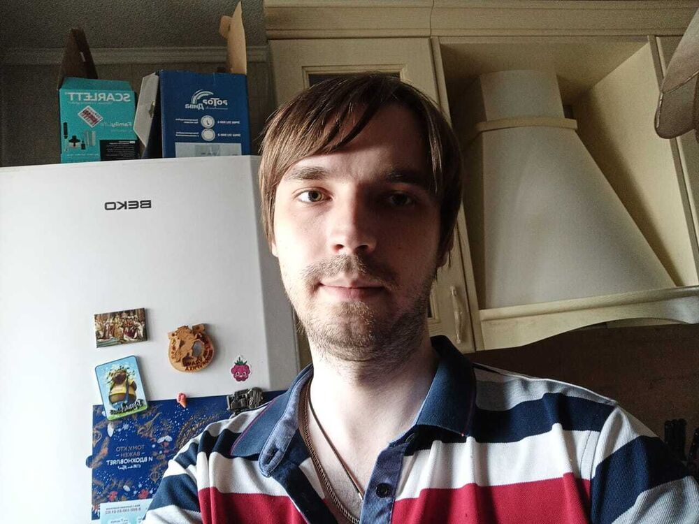 ���� 34688181 ������� ���������, 29 ���, ���� ���������� � ��������