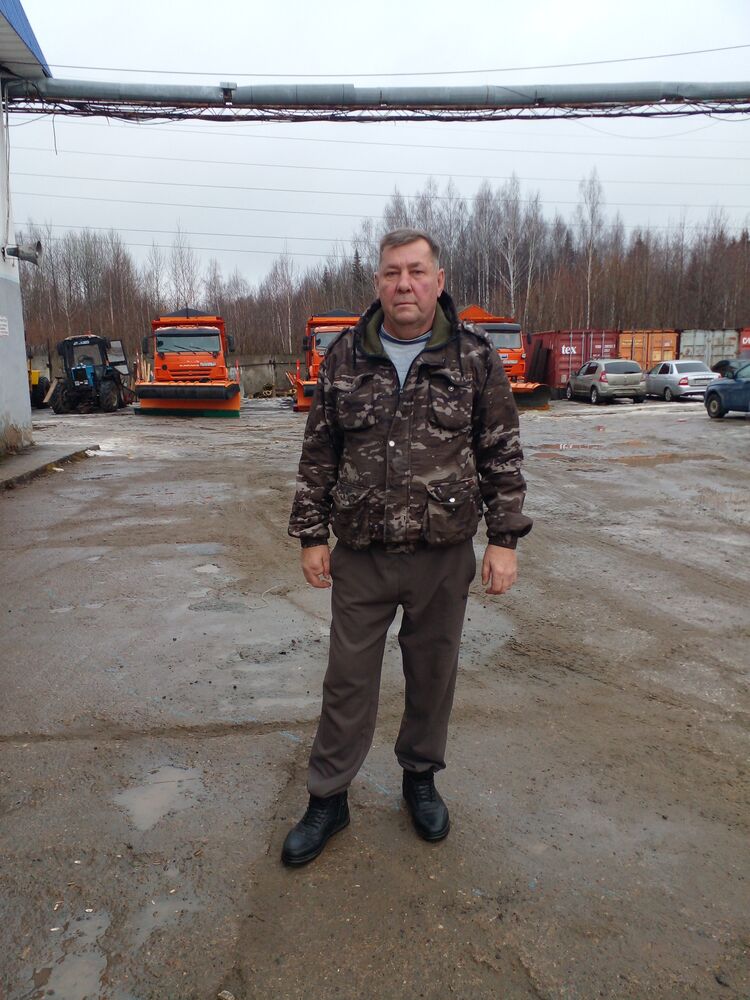 ���������� �����, ���� ������� �������, 55 ���, ������������ ��� c�������� ���������